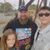 Rick Buckman's profile image