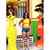 Kristin Ruffino's profile image
