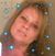 Terri Conradi's profile image