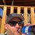 Gregory D Fisher's profile image