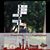 Vanny Lim's profile image
