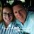 Kellie Demmler's profile image