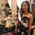Meray Shehata's profile image