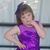 Claire Crawford Mauney's profile image