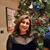 Aida Robles's profile image