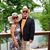 Kelly Nowlin Cook's profile image