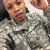 Orianda Mosley's profile image