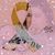 Brandy Norris Gazaway's profile image