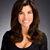 Claudia Abel Passalacqua's profile image