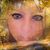 Dawn Huston's profile image