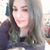 Ccy Interiano's profile image