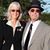 Suzann VanBuskirk's profile image