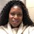 Angie Campbell's profile image