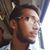 Siddhartha San Sam's profile image