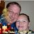 Robin Wetmur's profile image