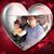Steve Hewitt's profile image