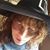 Cyndi Benner Gray's profile image