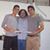 Diego Ortiz Ramirez's profile image