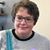 Margaret Slagle's profile image