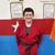 Paula Thompson's profile image