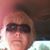 Kathi Smith's profile image