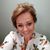 Joanne Hagy Rowe's profile image