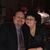 Darlene Todd's profile image