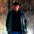 Rick L. Cunningham's profile image