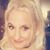 Stacy Wontorski's profile image