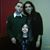 Cesar Garcia's profile image