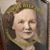 Lin McNamara's profile image