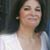 Cindy Berry's profile image