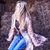RiDawn Rae Lyle's profile image
