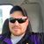 Zack Berry's profile image
