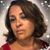 Carolina Daza's profile image