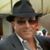 Glen Abraham's profile image