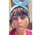 Tonya Cantara Black's profile image