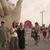 Laura Coffey Raths's profile image