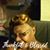 Shenia Cutter-Dennis's profile image
