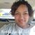 Beverly Troutman's profile image