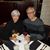 Linda Burgard's profile image