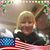 Ellen Kopiec's profile image