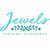 Suzy Jewels's profile image