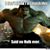 Zeb Gipson's profile image