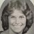Robin Harper Cameron's profile image