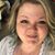 Samantha Ingram's profile image