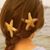 Tammy Lynne's profile image