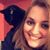 Brenna Cahill's profile image
