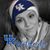 Tiffany Geralds's profile image