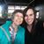 Maria Prieto Martinez's profile image